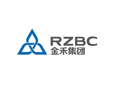 &zwnj;RZBC Group Co., Ltd.