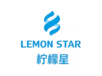 Seven Star Lemon Technology Co., Ltd.