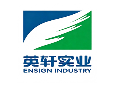 ENSIGN INDUSTRY
