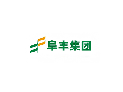 &zwnj;FuFeng Group Limited