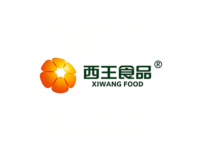 XIWANG GROUP
