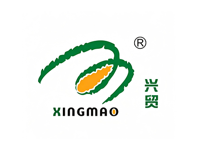 &zwnj;ZhuCheng XingMao Corn Developing Co., Ltd.