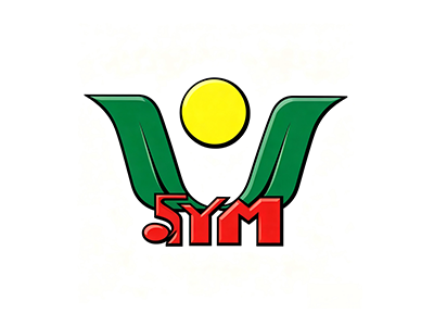 ShanDong ShouGuang JunNeng Golden Corn Co.,Ltd.