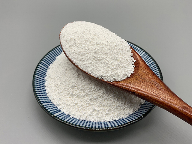 Lysine