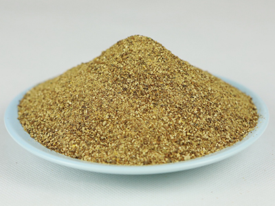 A-Max Yeast Culture
